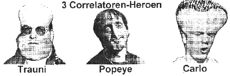 2000correlatorenok.gif