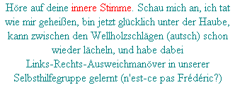 04die_innere_stimme000.gif