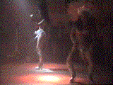 d_girls_wackelvag_ld_night2001.gif