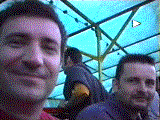 silvain_et_frederic_fdvairons2000.gif