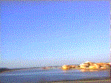 meer_vorbeifahrend_sf2000.gif