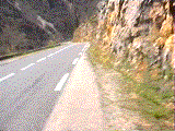 wandern_am_strassenrand2_sf2000.gif