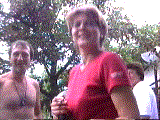 popeye_uschi_c_fest2001.gif