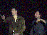 popeye_carlo_buks1_c_fest2001.gif