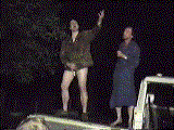 popeye_carlo_buks2_c_fest2001.gif