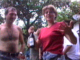 popeye_uschi2_c_fest2001.gif