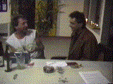 popeye_eberhard_talking_ld_night2001.gif