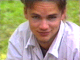 tobias_c_fest2001.gif