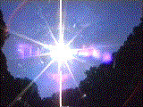 sonne_sticht_fdvairons2000.gif