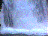 wasserfall_fdvairons2000.gif