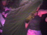 koch_dreht_ld_night2001.gif