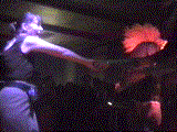 anita_u_d_girl_ld_night2001.gif