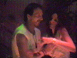 popeye_u_conny_tanzen_ld_night2001.gif